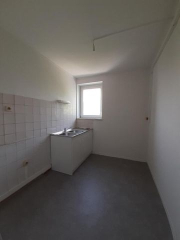 T5-5 RUE ALBERT RAVANAT 38100 GRENOBLE - Photo 4
