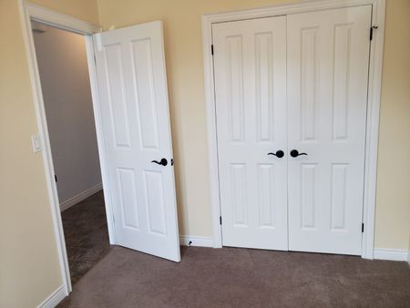 For Lease - 149 Brown Street, Norfolk, Ontario - Photo 2