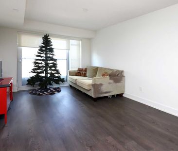For Lease - 7 Mabelle Avenue Unit# 506, Toronto, Ontario - Photo 5