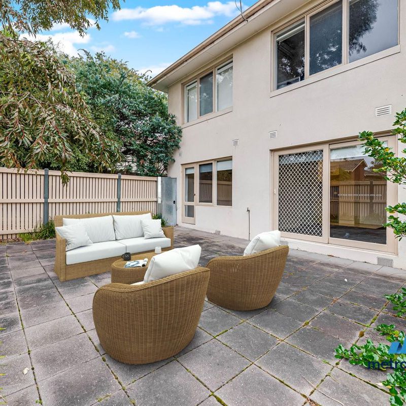 1/39 Osborne Avenue, GLEN IRIS, VIC - Photo 1