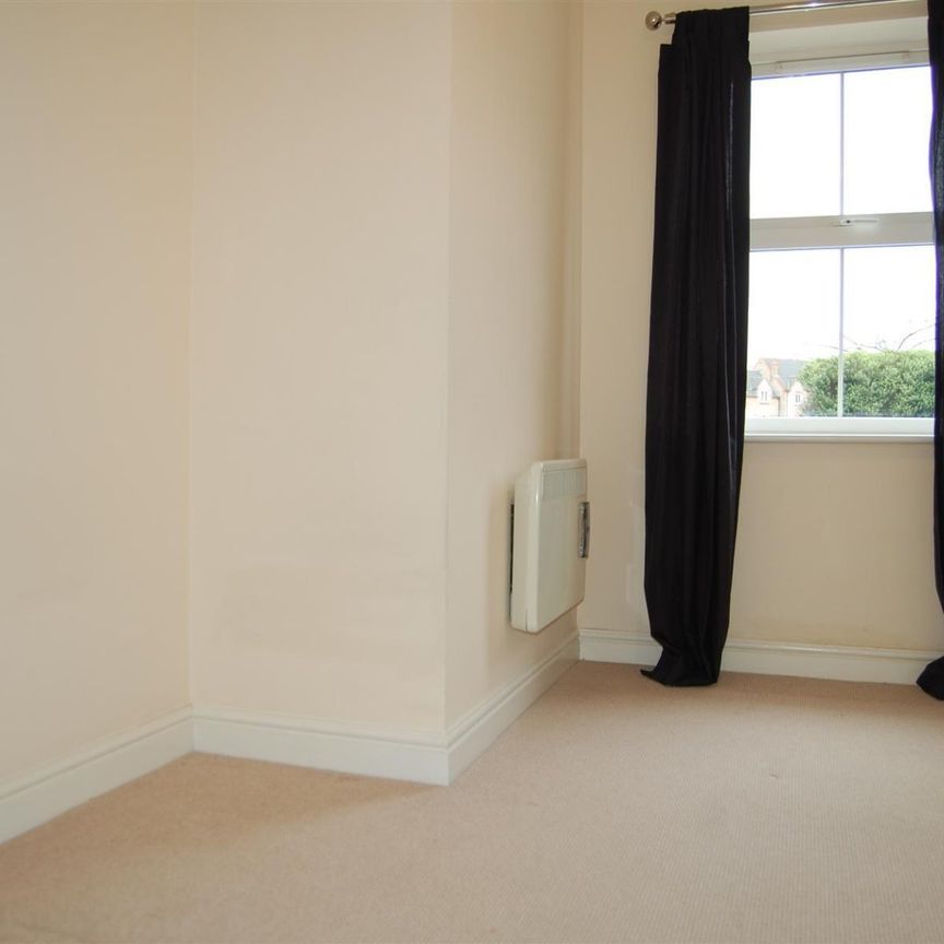 Palatine House, Lincoln, LN2 4ZE - Photo 1