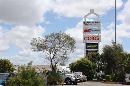 Two Bedroom, Aircon, Spacious & Boutique Unit - Photo 5