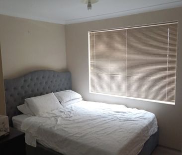 Aubin Grove - Photo 2