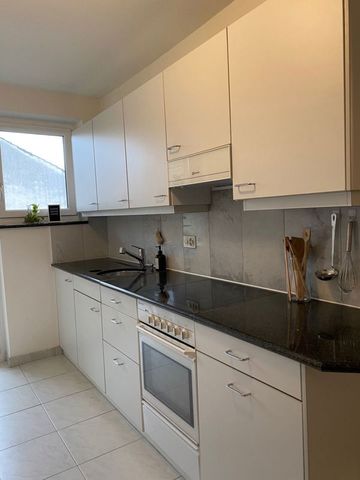 Nähe Kannenfeldpark - Photo 3