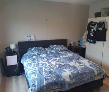 Huis te huur in Oudenaarde - Photo 5