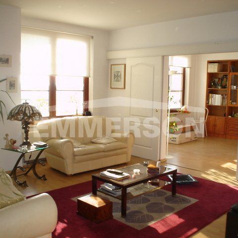 Warszawa, Wola, Warszawa, Łucka - Photo 1