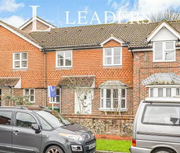 2 bedroom house to rent - Photo 3