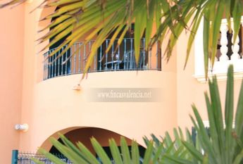 Puerto, Jávea - Xàbia, Valencian Community 03730