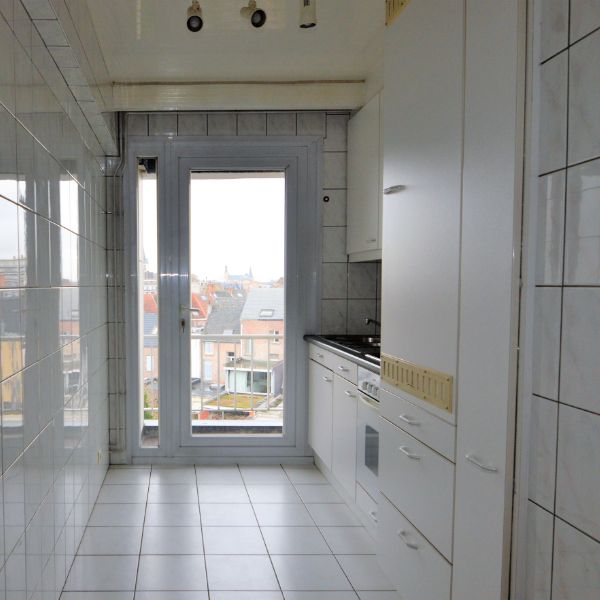 Appartement Te huur in Mechelen - Photo 1