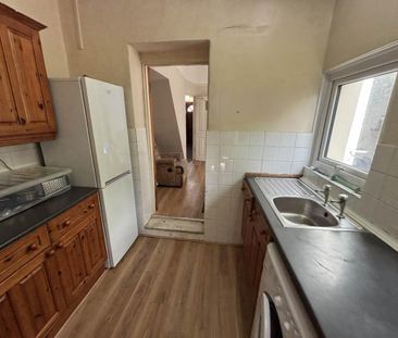 3 bedroom house to rent - Photo 5