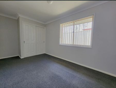 Glenmore Park - Photo 3