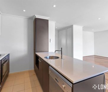 The Convenience of Community - Photo 3