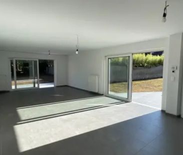 Chaussée de Bruxelles 7 B, 7061 Casteau, België - Photo 2