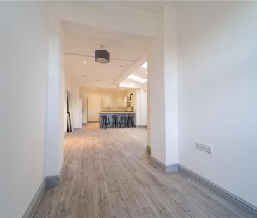 6 bedroom house to rent - Photo 3