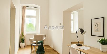 Mieszkanie na wynajem - Фото 4
