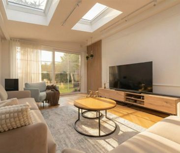 Dom na wynajem - Photo 2