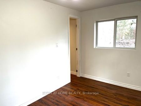 For Lease - 51 Leslie Frost Lane, Kawartha Lakes, Ontario - Photo 5