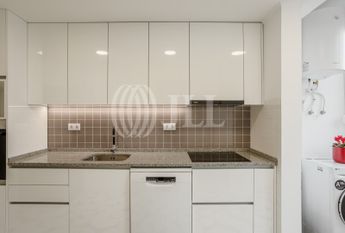 Apartamento T3 em Lisboa
