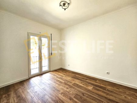 Moradia T2 em Lisboa - Photo 2