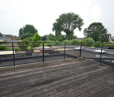 Duplex/triplex - Foto 2