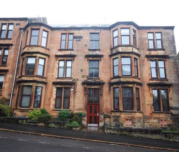6 bedroom flat to rent - Photo 1