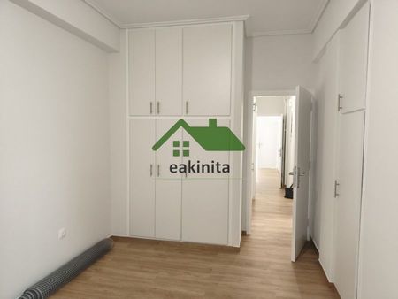 Διαμέρισμα για ενοικίαση Τερψιθέα (Κέντρο - Λιμάνι) - Photo 3