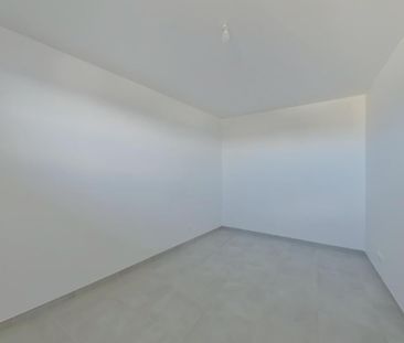 Location Appartement 3 pièces 64m² CHATELLERAULT 86100 - Photo 5