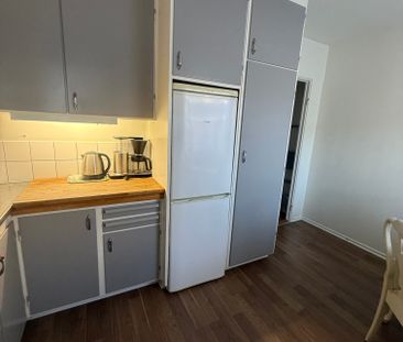 Gamla Övägen, Norrköping - Foto 6