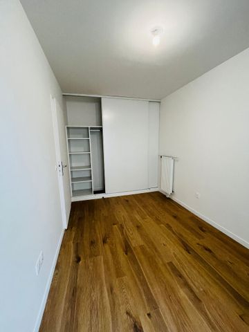 Appartement / Offre 56100427 - Photo 4