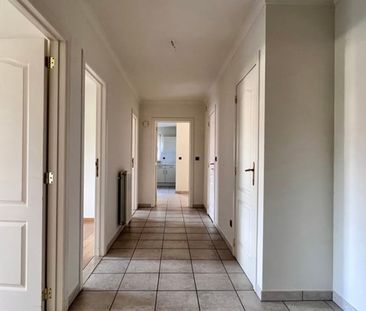 Appartement te huur - Photo 5