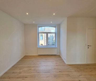 Rue des Hayettes, 5000, Namur - Foto 6