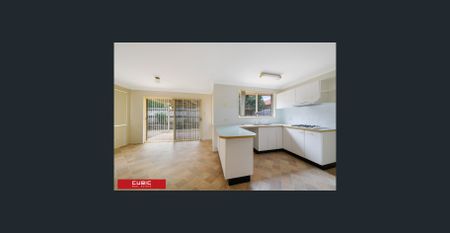 This home offers peace and privacy, located on a quiet street, - Photo 2