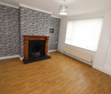 7 Princes Park, BT370BD - Photo 6