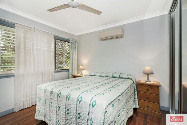 53 Solomon Avenue - Photo 1