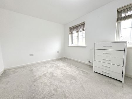 Beck Bridge Lane, Bradford, Allerton - Photo 5