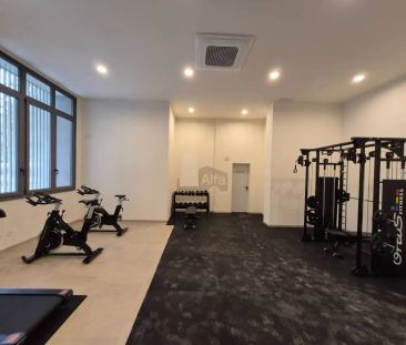 Piso de alquiler en Carrer de Campos Crespo, 46, Safranar - Foto 6