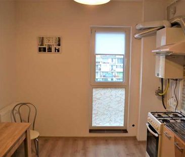 Apartament cu o camera, decomandat, zona Eroilor! - Fotografie 5