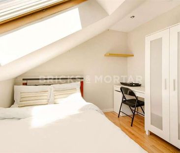 (?ppw) Stratford Road, Heaton, NE6 - Photo 3