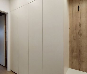 Pronájem bytu 1+kk 25 m² - Photo 6