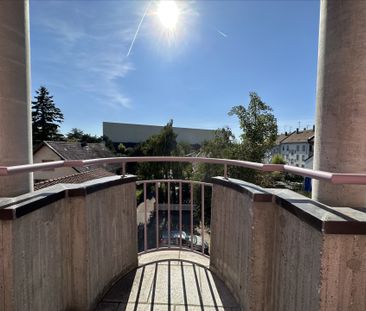 Location Appartement 3 pièces 69m² - Photo 6