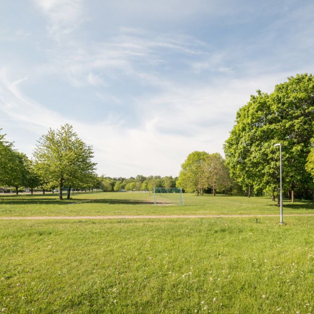 Ekebyvägen 11, 75263, Uppsala - Photo 1