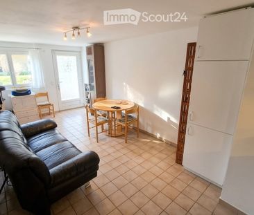 2 Zimmer, 37 m² - Foto 2