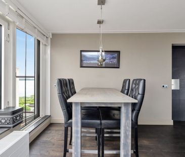 Te huur: Appartement Labradorstroom in Huizen - Foto 6