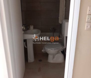 Ενοικίαση κατοικίας, 32 τ.μ., Πάτρα, 400 € - Photo 6