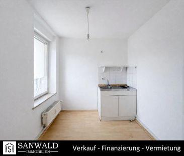 Wohnung zur Miete in Gelsenkirchen - Foto 1