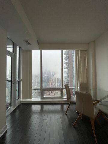 For Lease - 295 Adelaide Street Unit# 3805, Toronto, Ontario - Photo 2
