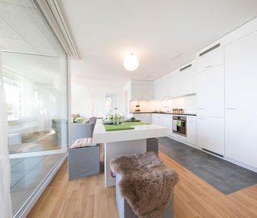 "Hier endet Ihre Suche!" - Foto 1