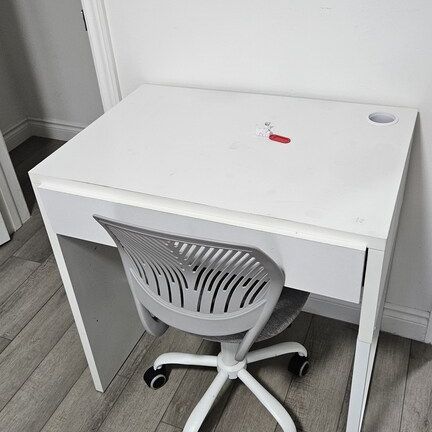 5 1/2 à Louer - Photo 1