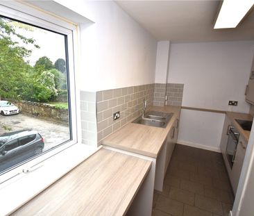Acrefield Road, CH42 8LD, Birkenhead - Photo 2