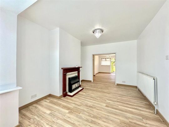 3 bedroom property to rent - Photo 1